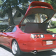 Illustration for article titled Nice Price Or Crack Pipe: 1994 Toyota Supra Turbo For $66,991?